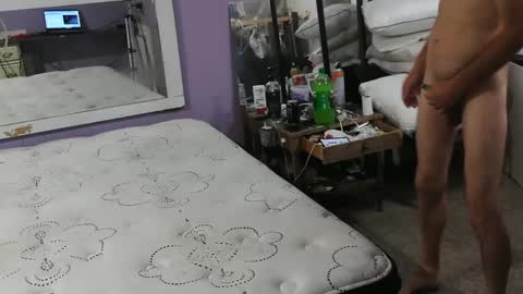 Snapshot of jacksonmale1974 chatting on 10.07.25 funtimes49203 online show from 10.07.25