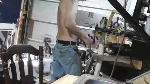 Snapshot of jacksonmale1974 chatting on 10.17.25 funtimes49203 online show from 10.17.25