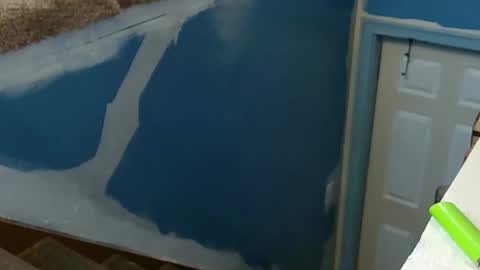 Snapshot of jacksonmale1974 chatting on 10.19.25 funtimes49203 online show from 10.19.25