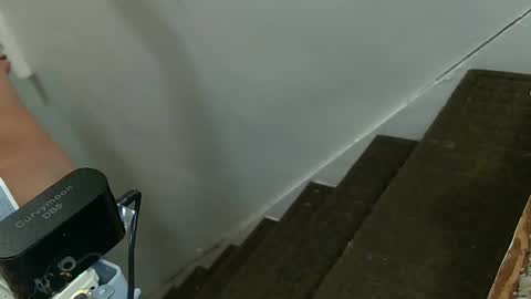 Snapshot of jacksonmale1974 chatting on 10.21.25 funtimes49203 online show from 10.21.25