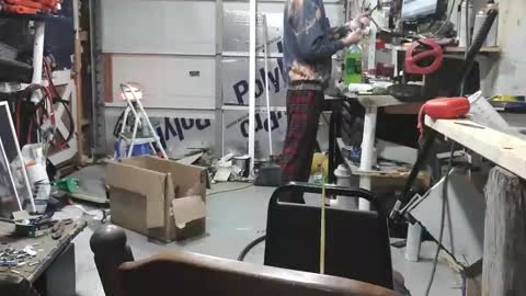 Snapshot of jacksonmale1974 chatting on 10.25.25 funtimes49203 online show from 10.25.25