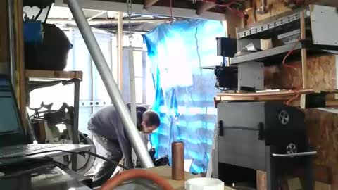 Snapshot of jacksonmale1974 chatting on 11.15.25 funtimes49203 online show from 11.15.25