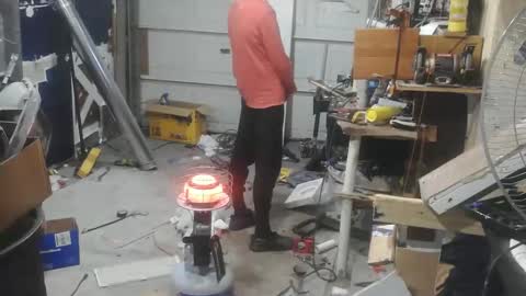 funtimes49203 online show from 02.20.26