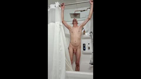 funtimes49203 online show from 02.22.26