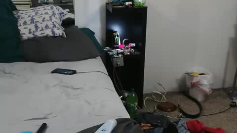 funtimes49203 online show from 03.06.26