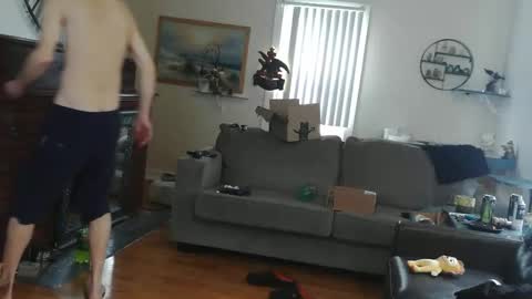 funtimes49203 online show from 03.13.26