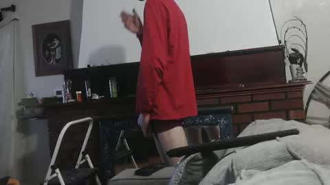 funtimes49203 online show from 03.18.26