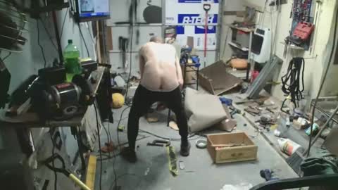 funtimes49203 online show from 04.11.26