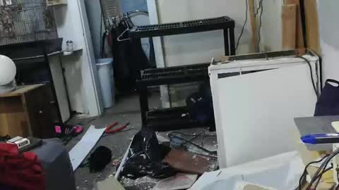 funtimes49203 online show from 05.11.26
