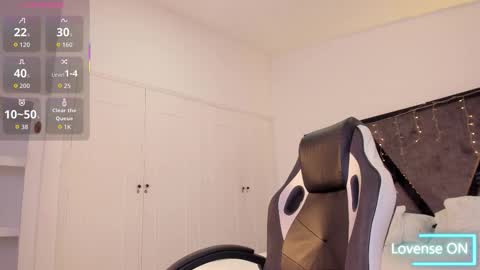 Snapshot of jacksonmuller_ chatting on 01.07.26 Jackson online show from 01.07.26