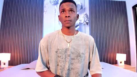 Snapshot of jacksonmuller_ chatting on 01.15.26 Jackson online show from 01.15.26