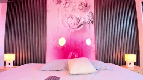 Snapshot of jacksonmuller_ chatting on 01.16.26 Jackson online show from 01.16.26