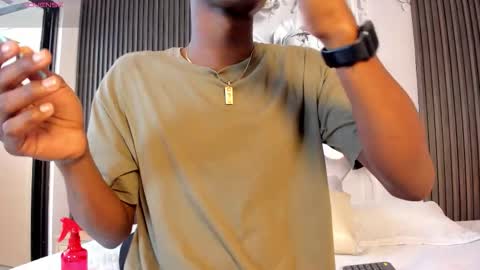 Snapshot of jacksonmuller_ chatting on 01.19.26 Jackson online show from 01.19.26