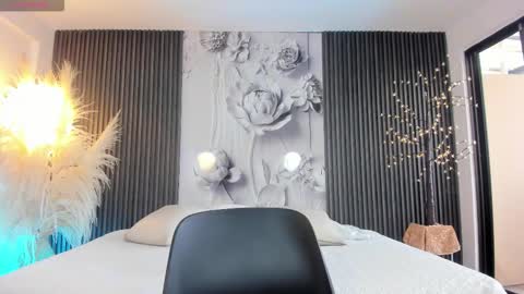 Snapshot of jacksonmuller_ chatting on 02.02.26 Jackson online show from 02.02.26