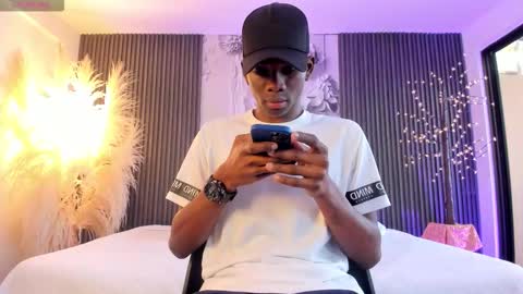 Snapshot of jacksonmuller_ chatting on 02.03.26 Jackson online show from 02.03.26