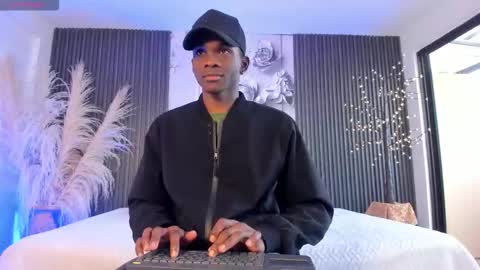 Snapshot of jacksonmuller_ chatting on 02.04.26 Jackson online show from 02.04.26