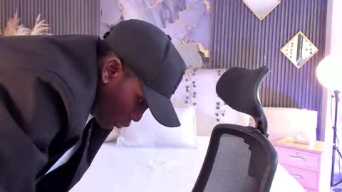 Snapshot of jacksonmuller_ chatting on 02.09.26 Jackson online show from 02.09.26