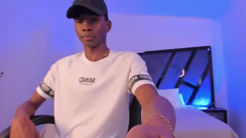 Snapshot of jacksonmuller_ chatting on 02.11.26 Jackson online show from 02.11.26