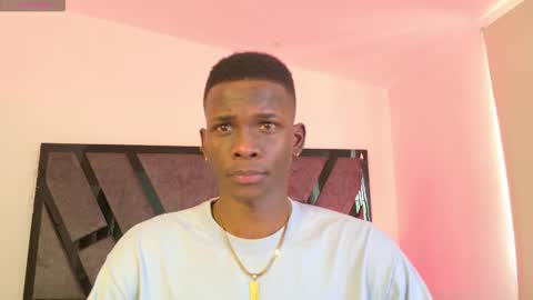 Snapshot of jacksonmuller_ chatting on 02.16.26 Jackson online show from 02.16.26