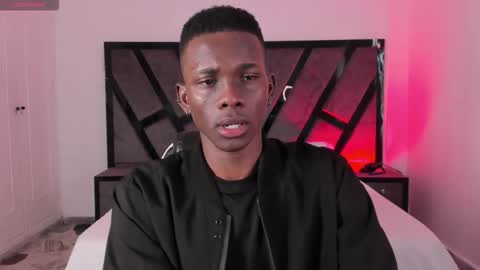 Snapshot of jacksonmuller_ chatting on 02.17.26 Jackson online show from 02.17.26