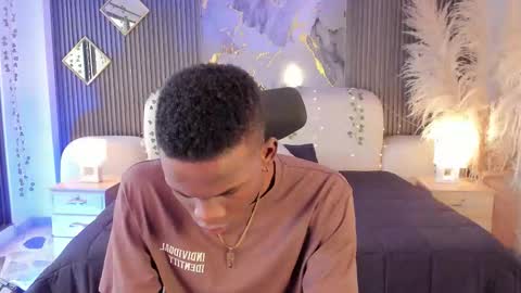 Snapshot of jacksonmuller_ chatting on 02.23.26 Jackson online show from 02.23.26