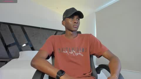 Snapshot of jacksonmuller_ chatting on 02.25.26 Jackson online show from 02.25.26