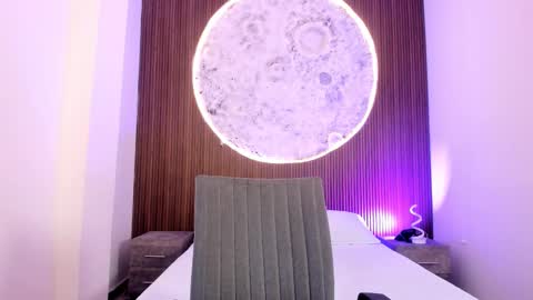 Snapshot of jacksonmuller_ chatting on 02.26.26 Jackson online show from 02.26.26