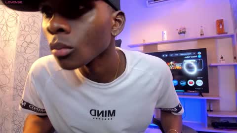 Snapshot of jacksonmuller_ chatting on 02.27.26 Jackson online show from 02.27.26