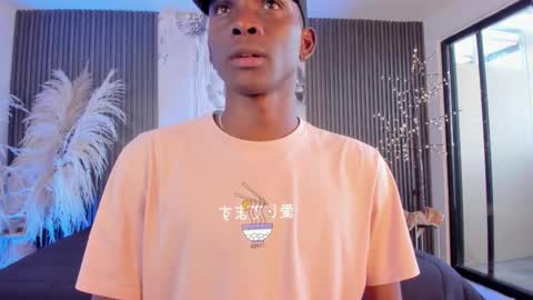 Snapshot of jacksonmuller_ chatting on 02.28.26 Jackson online show from 02.28.26