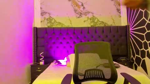 Snapshot of jacksonmuller_ chatting on 03.02.26 Jackson online show from 03.02.26