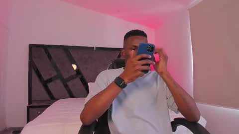 Snapshot of jacksonmuller_ chatting on 03.09.26 Jackson online show from 03.09.26