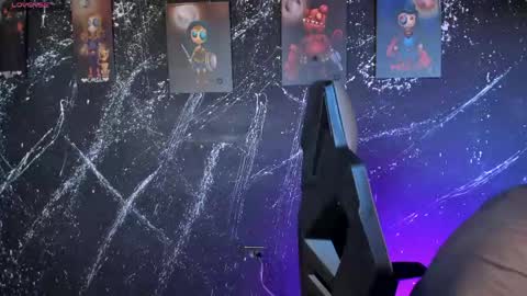 Jackson online show from 04.22.26