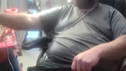 jacksonp41 online show from 02.05.25