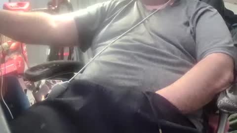 jacksonp41 online show from 02.08.25