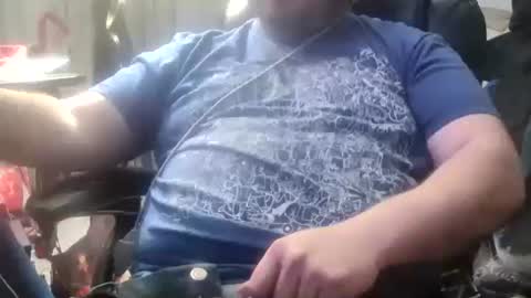 jacksonp41 online show from 02.26.25