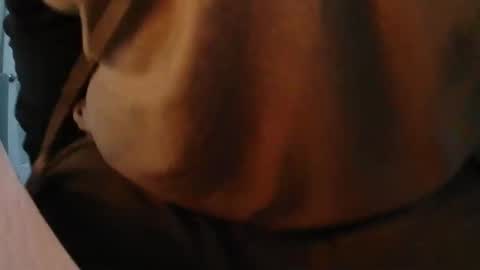 jacksonp41 online show from 02.21.26