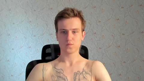 Snapshot of jacksonvox chatting on 05.20.26 Nikolay online show from 05.20.26