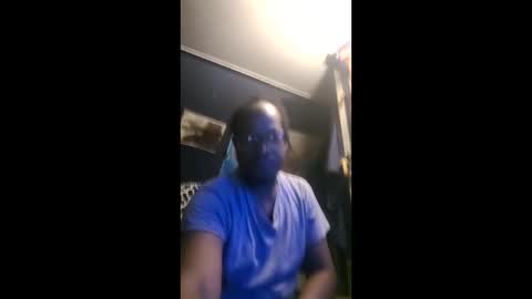 Snapshot of jackstizz chatting on 04.23.26 jackstizz online show from 04.23.26