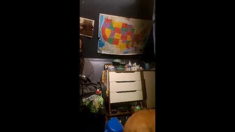 Snapshot of jackstizz chatting on 05.01.26 jackstizz online show from 05.01.26