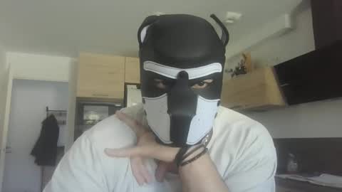 ENygma online show from 03.03.25