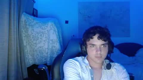 Jack Tannon online show from 07.13.26