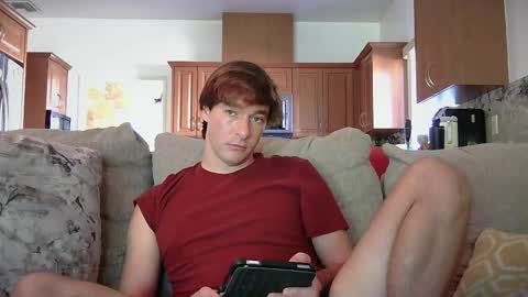 Snapshot of jacktome369 chatting on 09.09.25 jacktome369 online show from 09.09.25