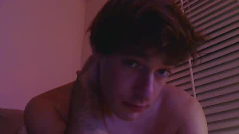 Snapshot of jacktome369 chatting on 09.22.25 jacktome369 online show from 09.22.25