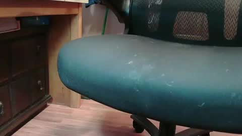 jacktoome383324 online show from 11.14.25