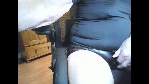 jacktoome383324 online show from 04.13.26