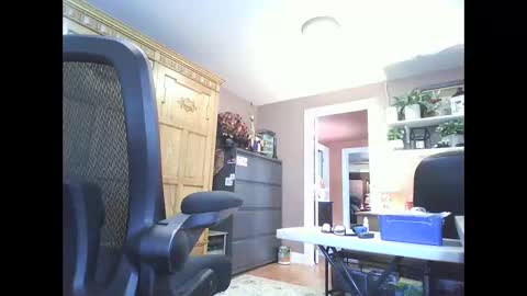 jacktoome383324 online show from 04.14.26