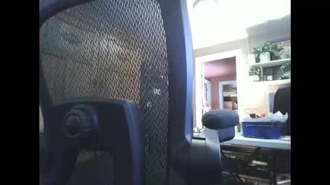 jacktoome383324 online show from 04.16.26