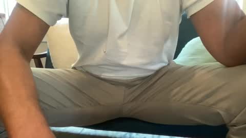 jack online show from 04.08.26