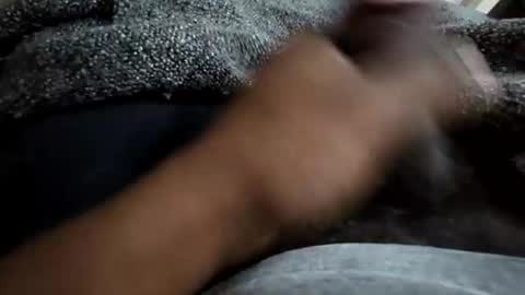 jackwiskyhoney online show from 11.16.25