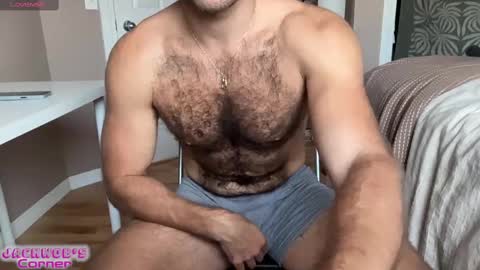 Snapshot of jackwob001 chatting on 09.09.25 Jack online show from 09.09.25